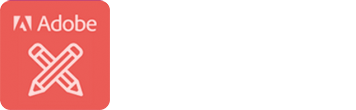 badge-essentials-basic_principals