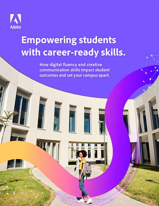 Empowering Students with Career-Ready Skills